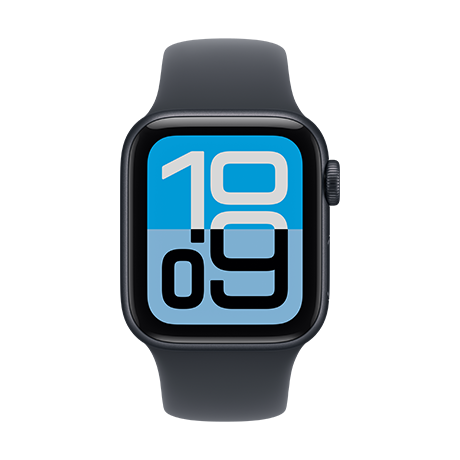 Apple Watch SE3