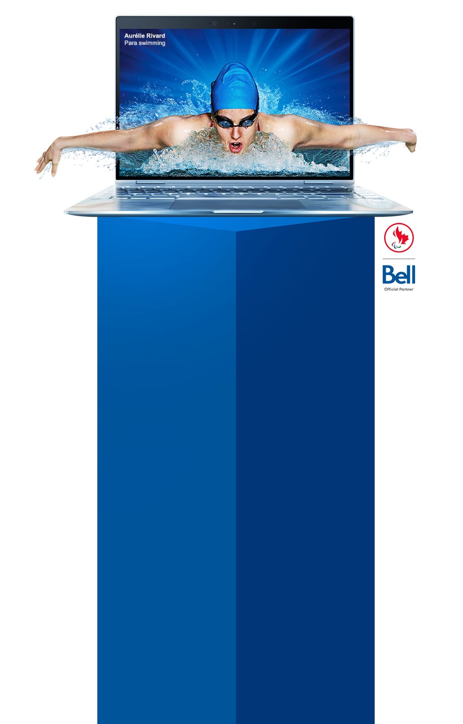 Spring into an amazing bundle.