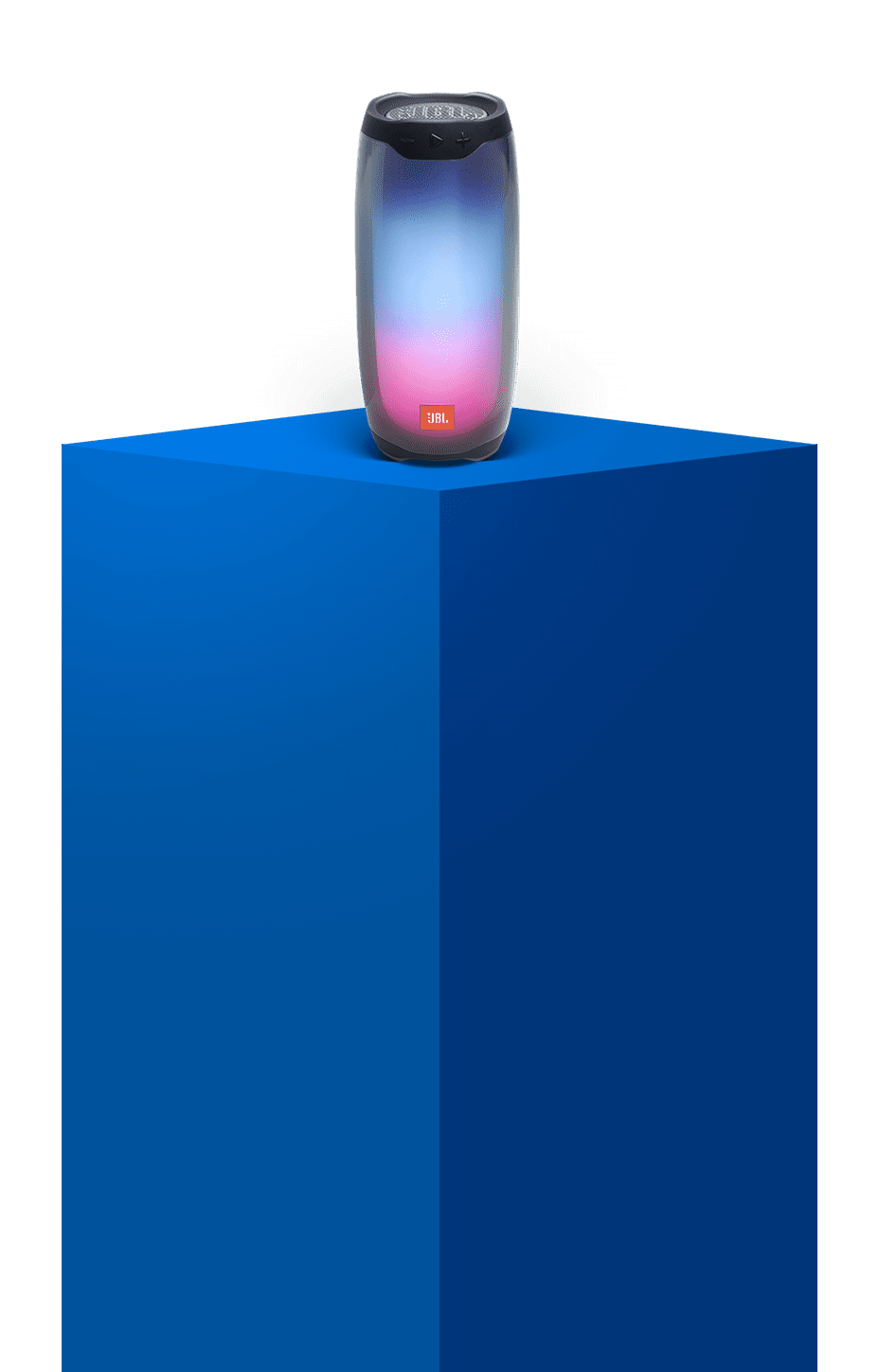 Dotez votre nouvel appareil d’un étui à un prix incroyable.