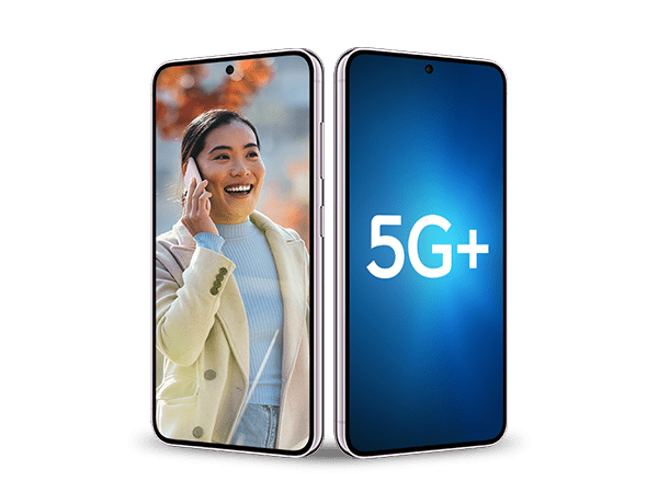 5G