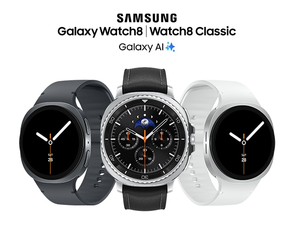 Samsung Galaxy Watch7 Watch Ultra