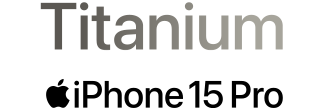 Titanium