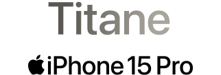 Titane