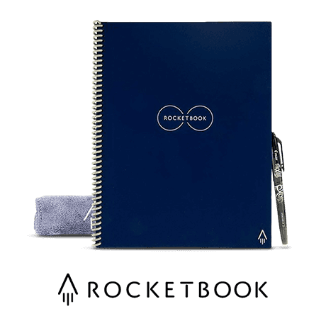 Rocketbook