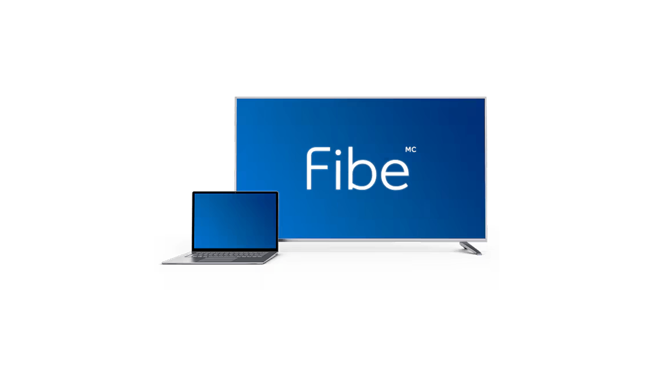 Fibe