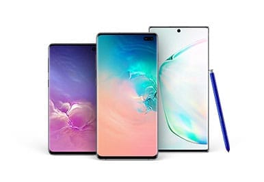 Bell. The best network for iPhone XR