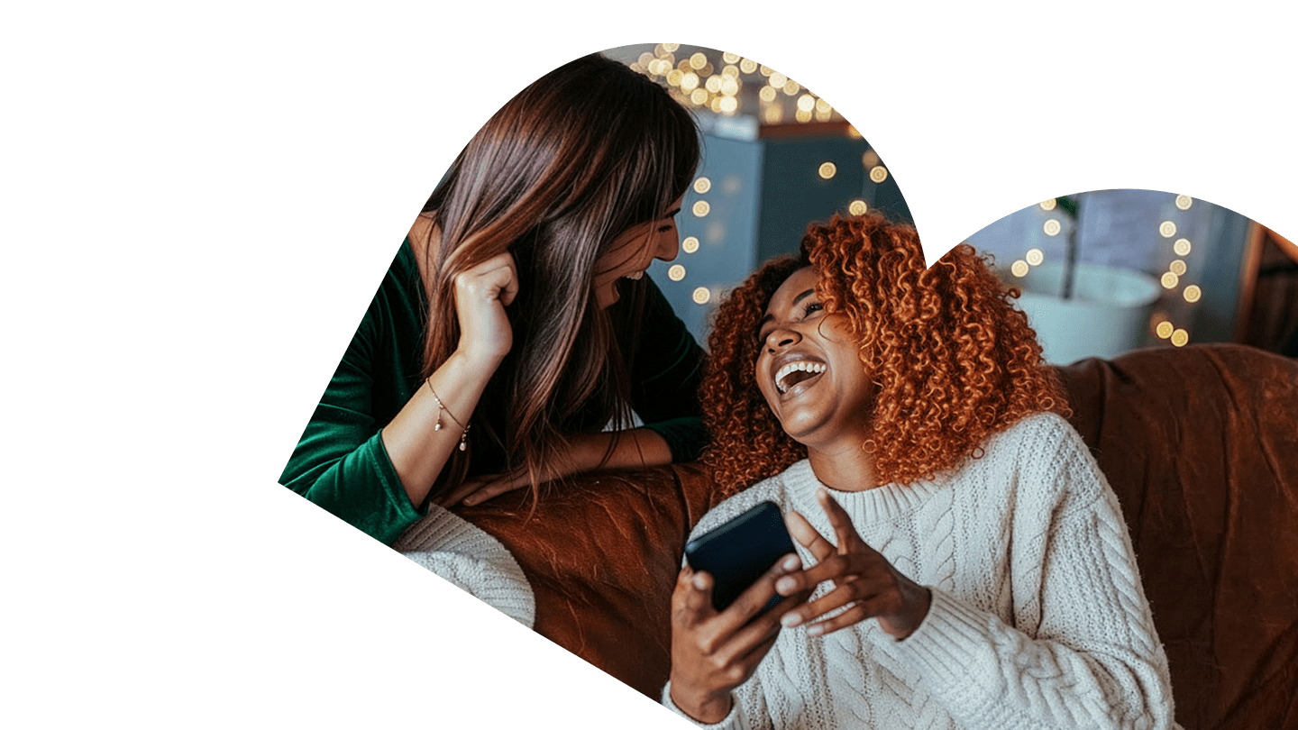 Forfait de divertissement maintenant offerts.