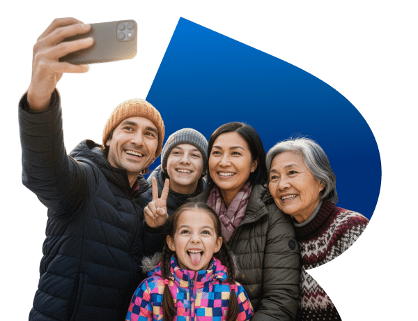 More lines. Bigger savings.