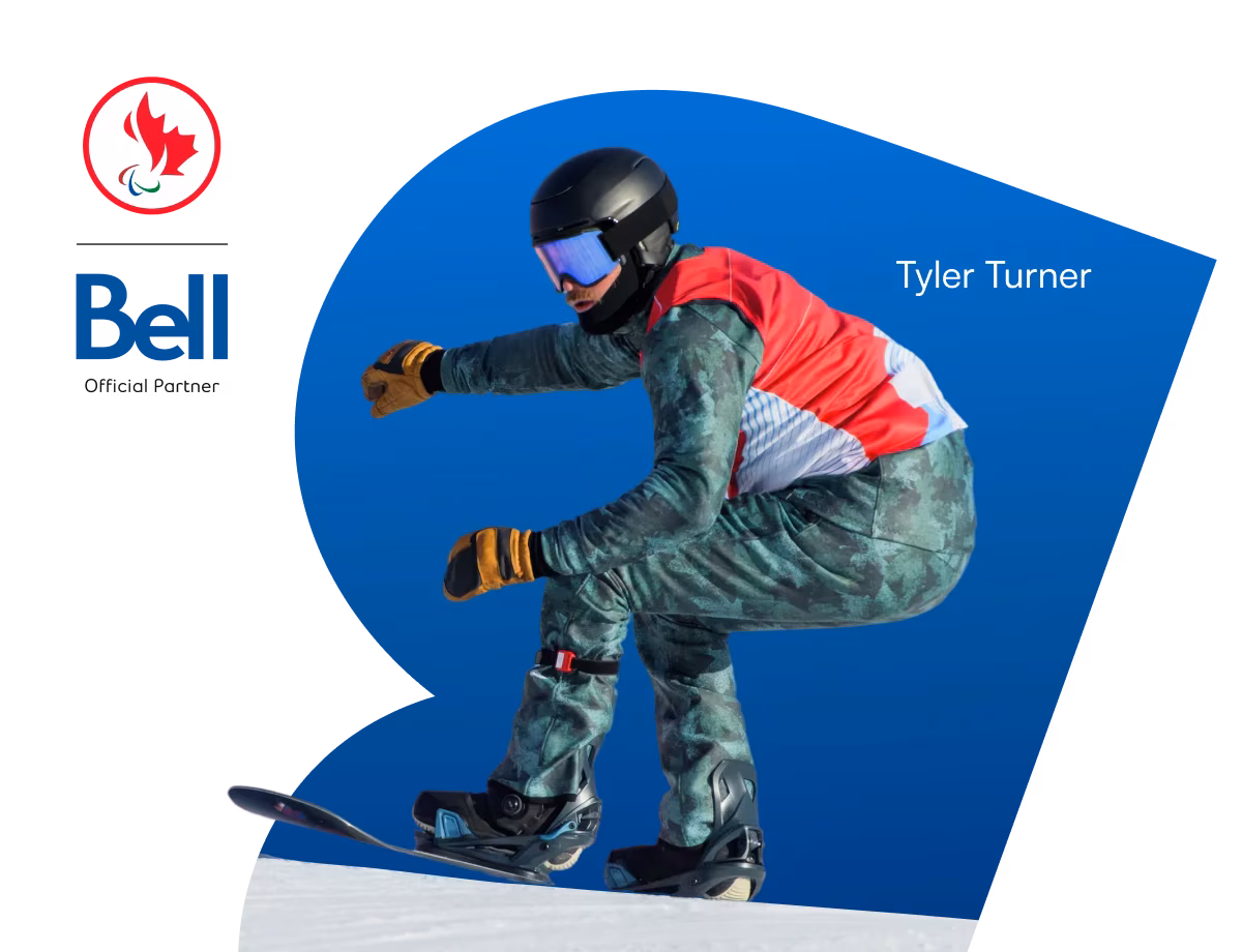 Cynthia Appiah, Dawn Richardson - Bell Premiere National Partner