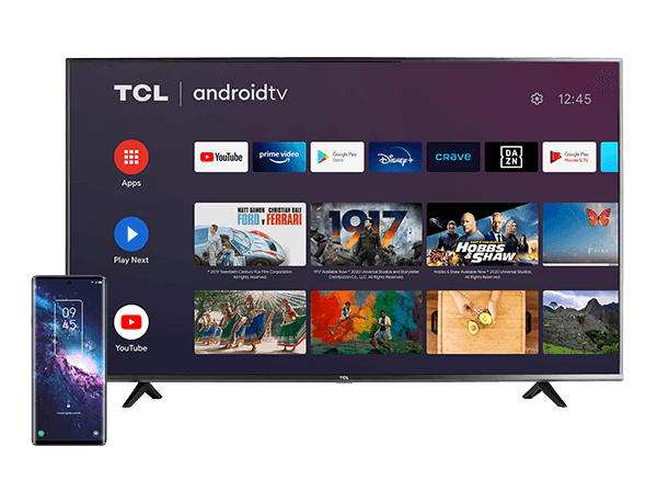 /Styles/images/banners/img_banner_TCL_20Pro_5G_GWP.png