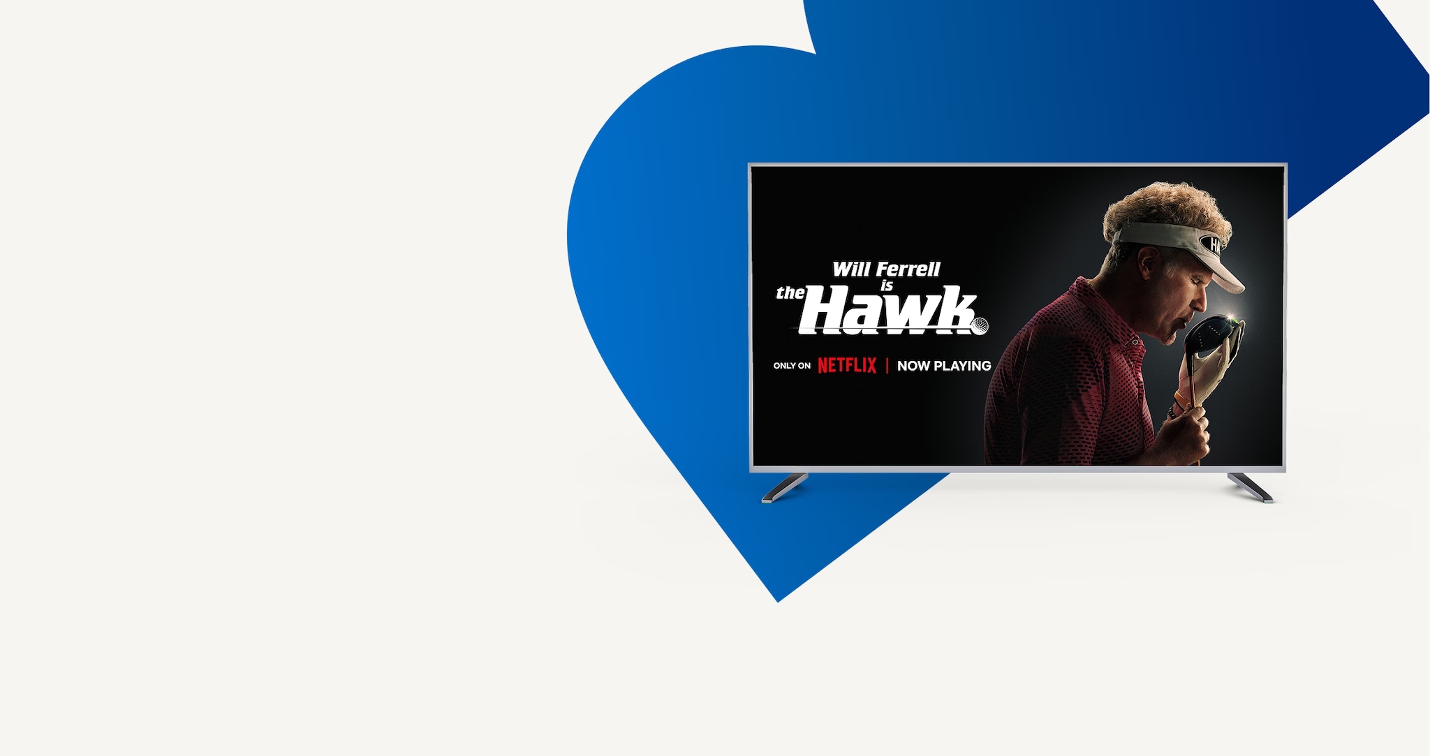 The Hawk