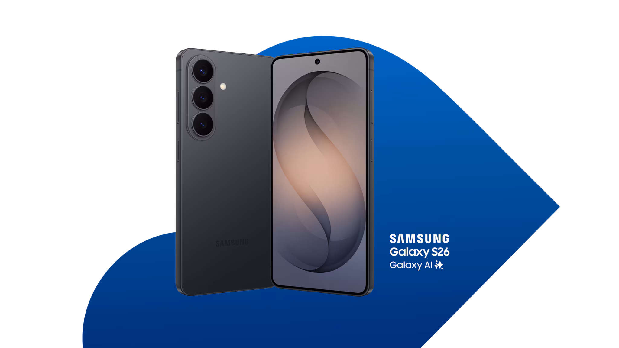 Get the whole team on Canada’s fastest 5G network