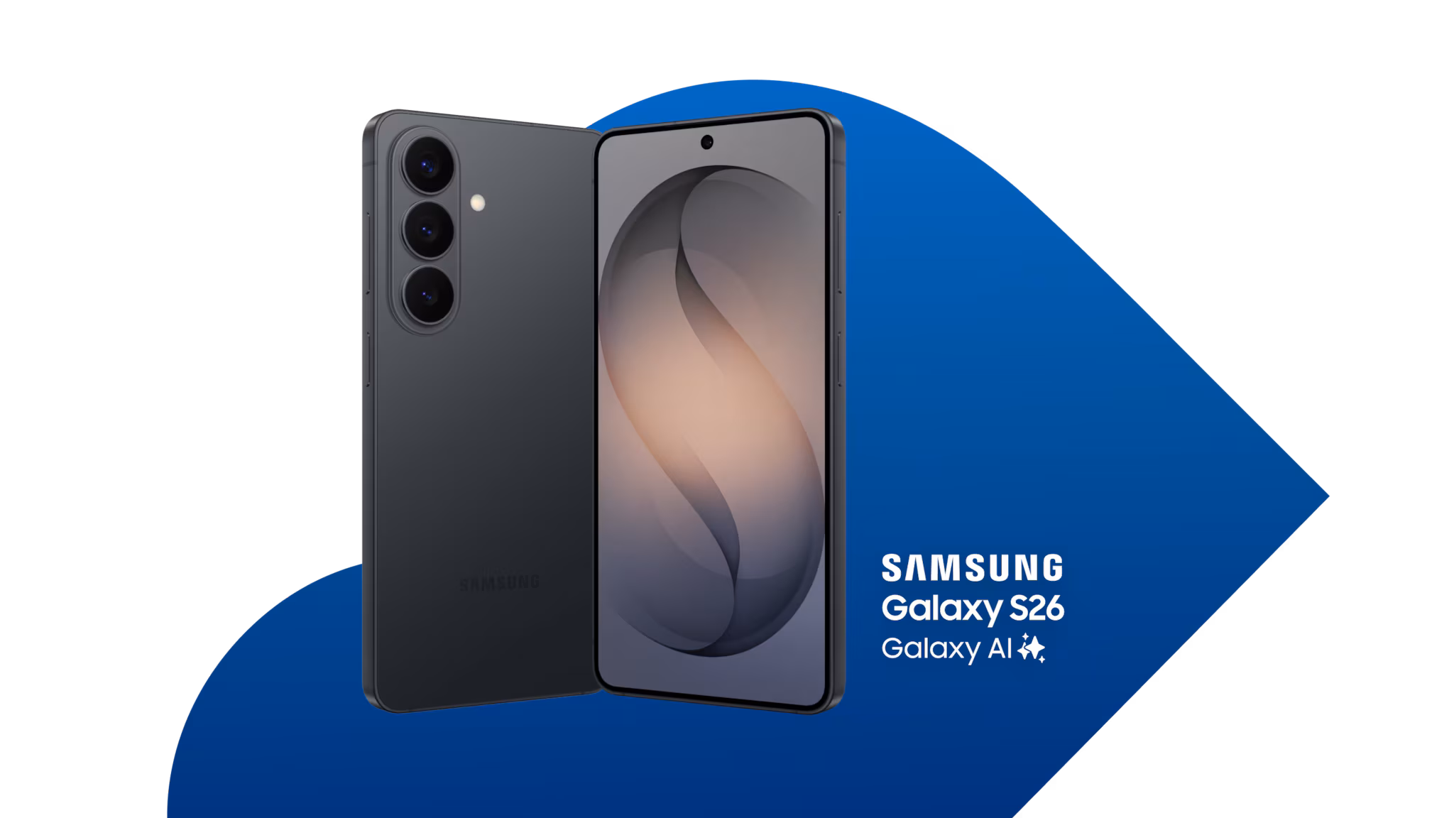 Get the whole team on Canada’s fastest 5G network