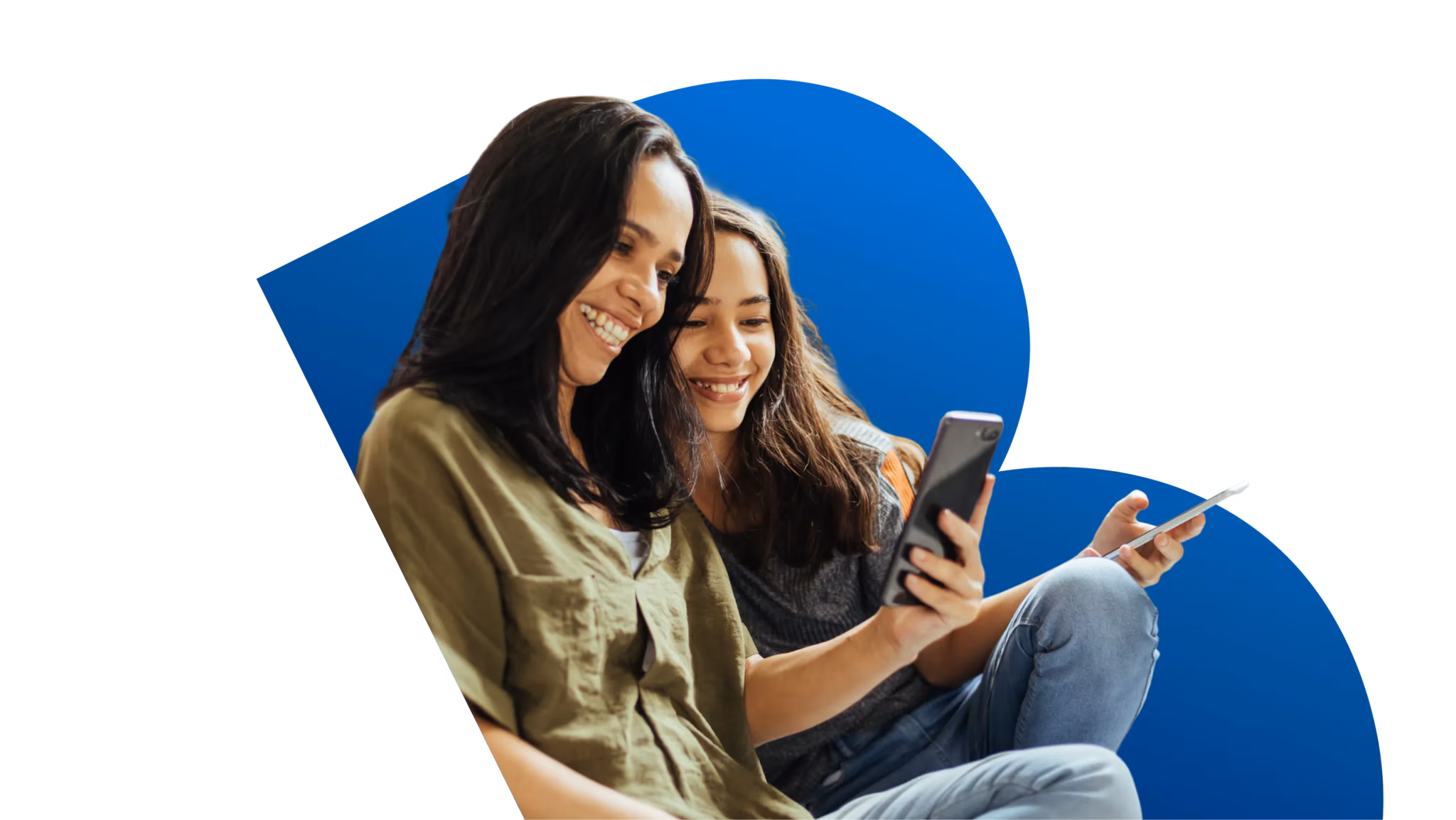 More lines.  More savings.