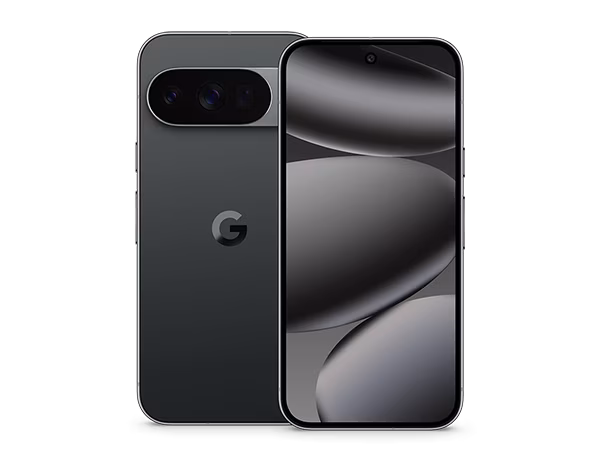 Google Pixel 10 Pro