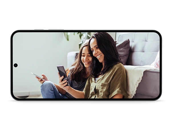 More lines - Bigger savings