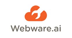 WebWare.ai
