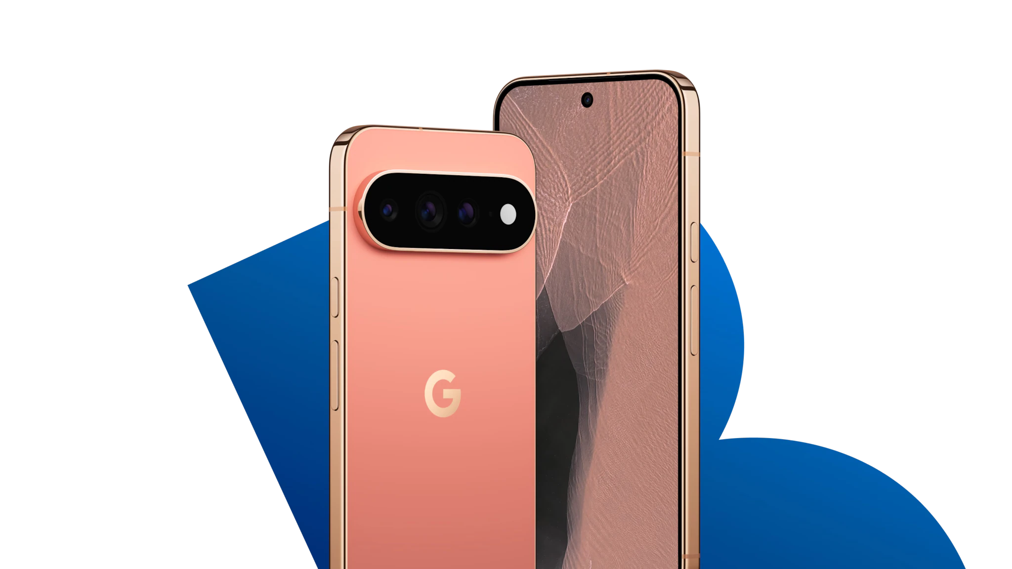 Google Pixel 11 Pro