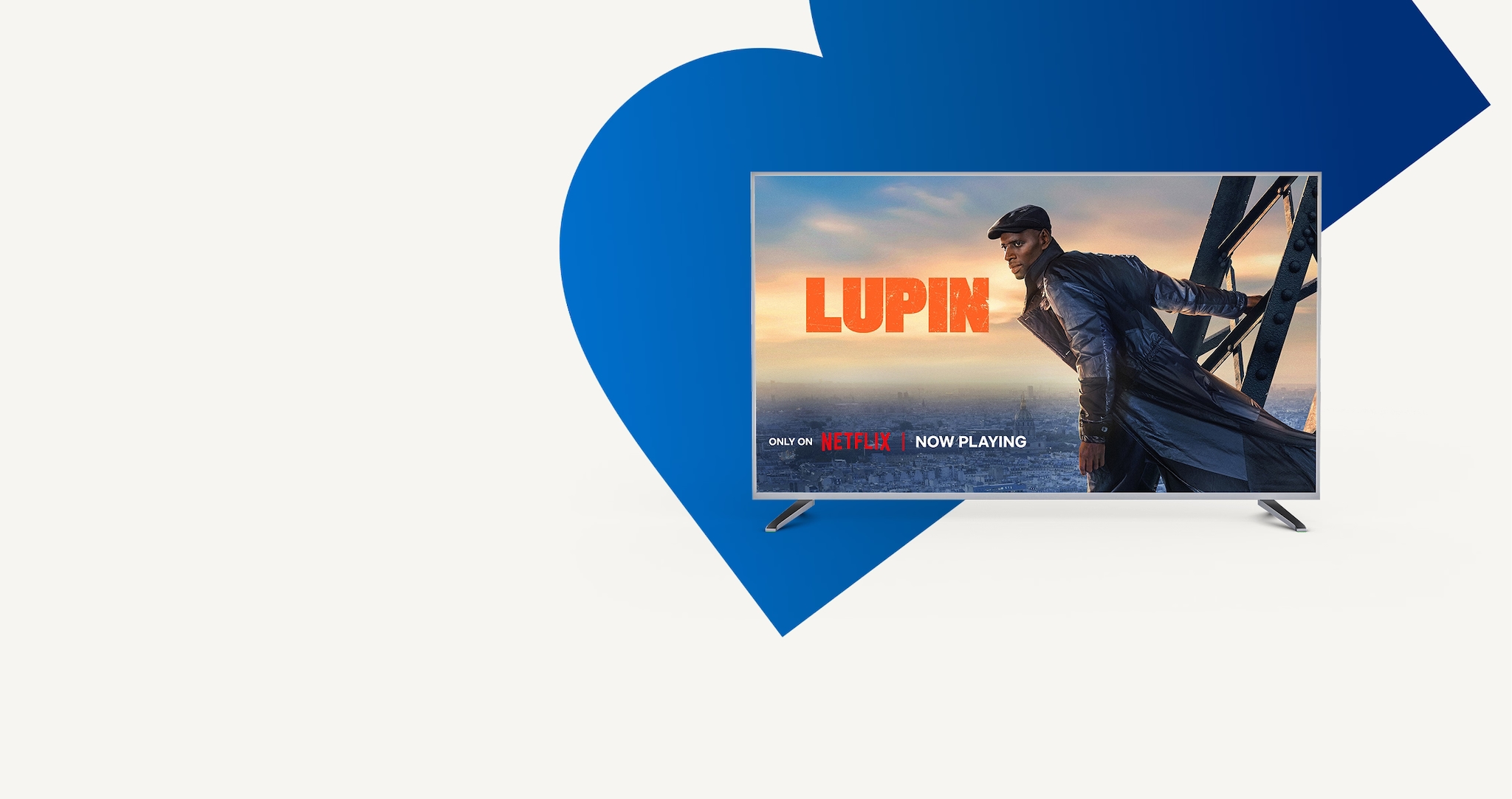 Lupin
