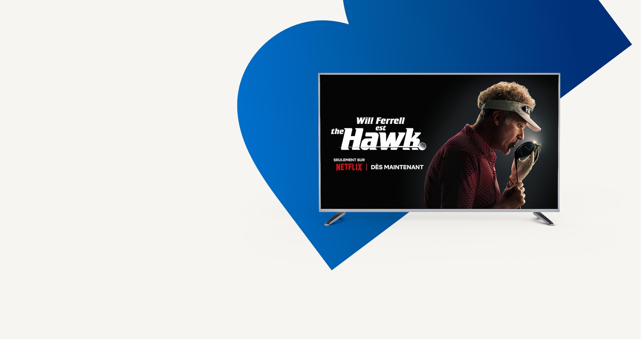 The Hawk