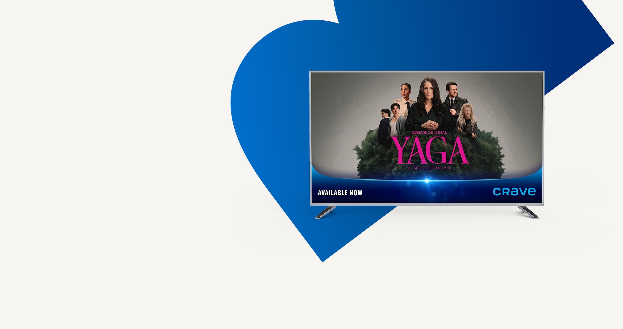 Yaga