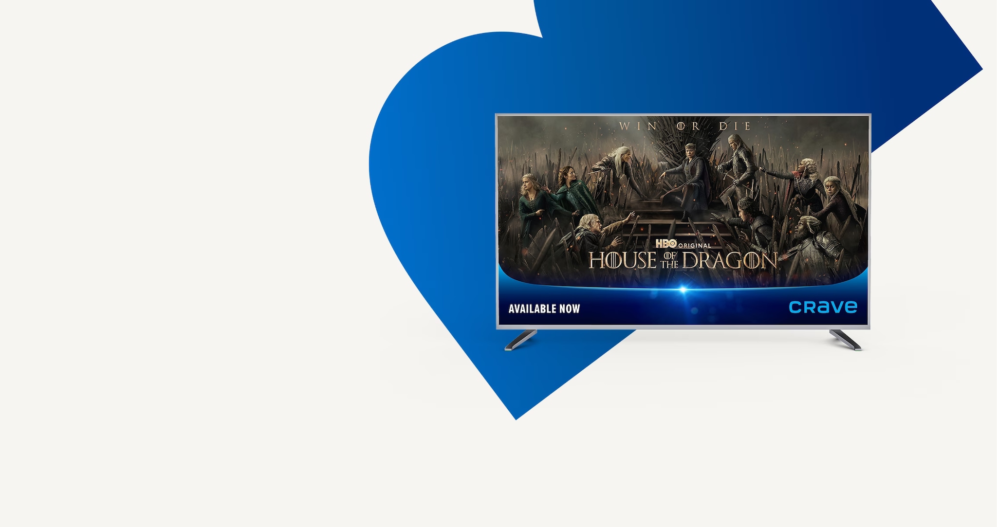 House of the Dragon