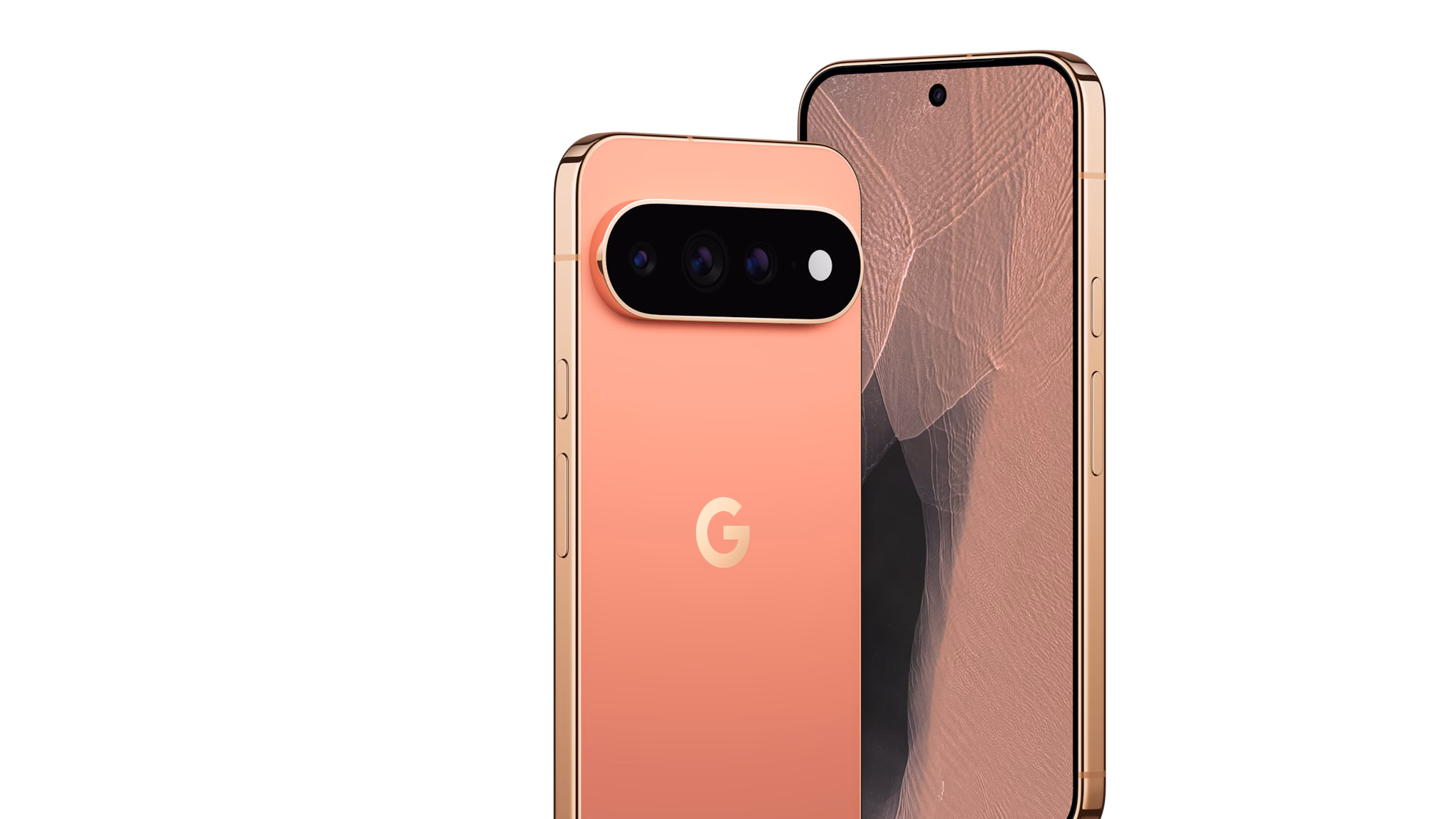 Google Pixel 11 Pro