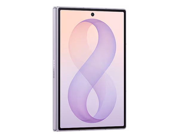 Profitez d’un Samsung Galaxy Z Fold8