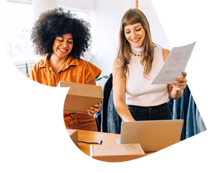Small Business Month