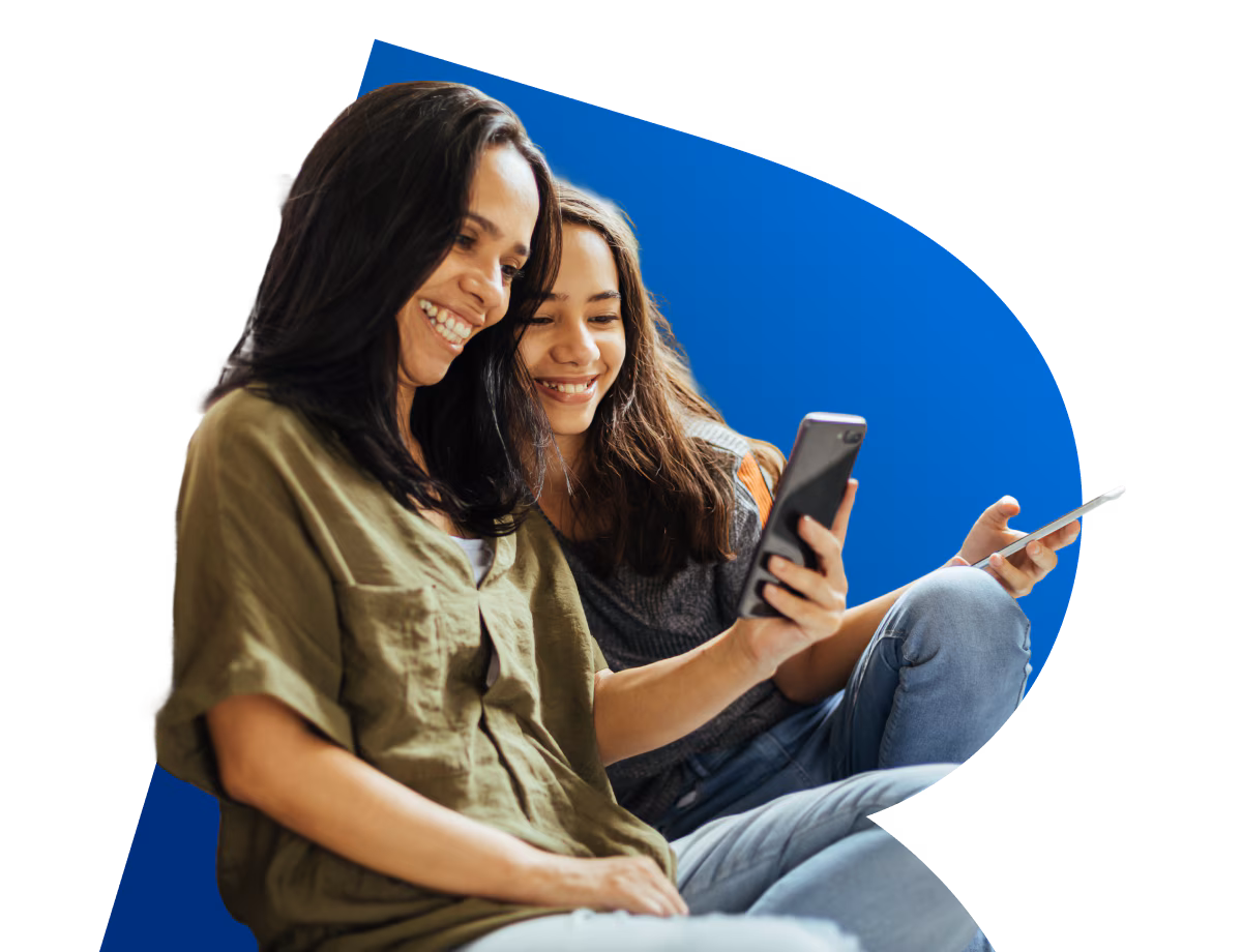 More lines. Bigger savings.