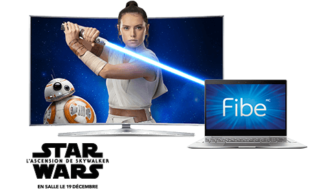 devices rey