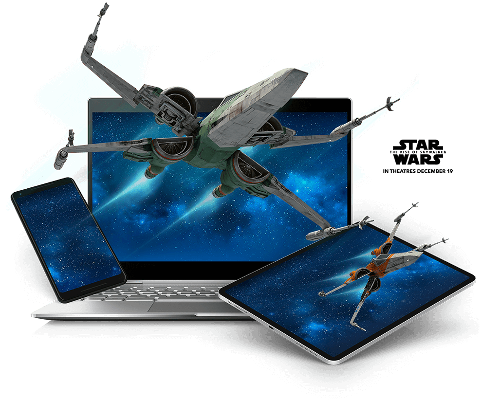 xwing