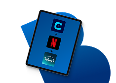 Mode Vendredi fou : activé