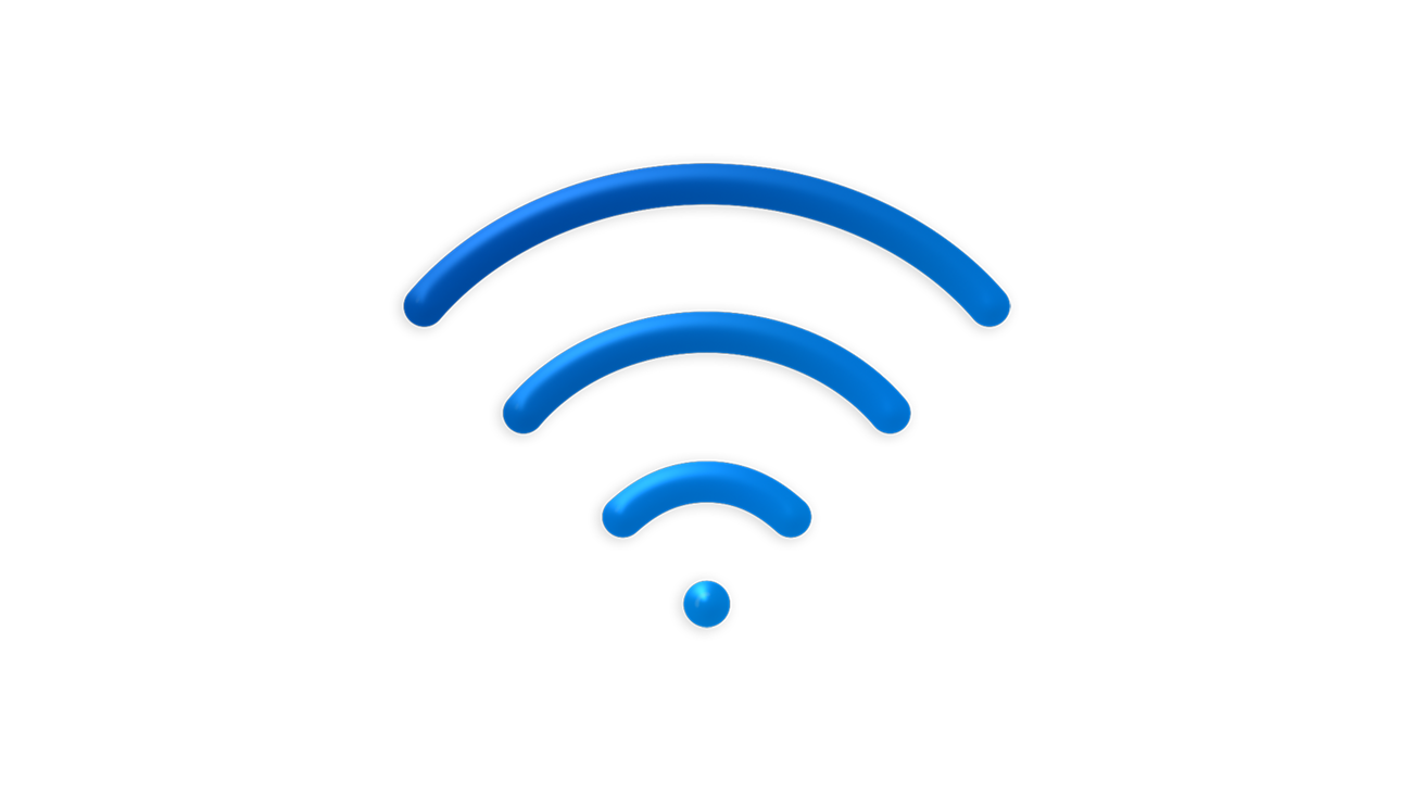 Bell 5G+