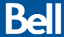 Bell logo