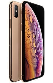 Get iPhone XS for just $17.50/mo.
