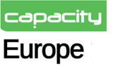 Capacity Europe