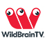 WildbrainTV