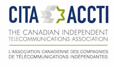 Cita ACCTI the canadian independent telecommunications association