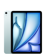iPad Air 11 po (M4)