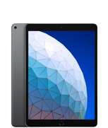 iPad Air (3e génération)