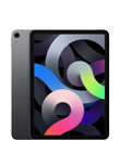 iPad Air (4e génération)