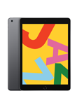 iPad (7e génération)