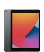 iPad (8e génération)