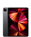 iPad Pro 11 po (3e génération)
