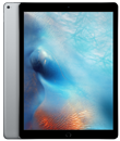 iPad Pro 12,9 po (1ʳᵉ génération)