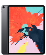 iPad Pro 12,9 po (3ᵉ génération)