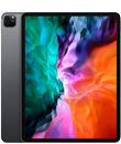 iPad Pro 12,9 po (4ᵉ génération)