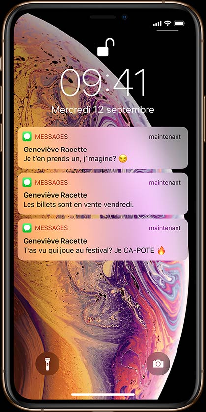 Iphone Xs Max Bell Mobilité Bell Canada