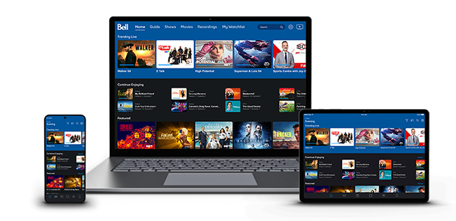 /Styles/images/devices_SAT_top-banner_Jan2025_en.png